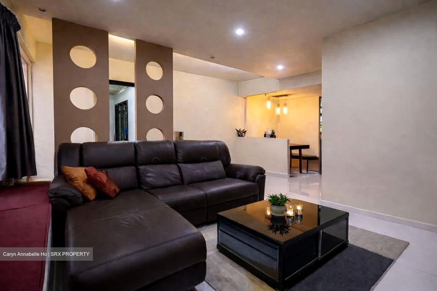 Boon Lay Way (Jurong West), HDB 4 Rooms #581875321